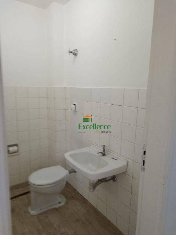 Sala-Conjunto, 30 m² - Foto 3