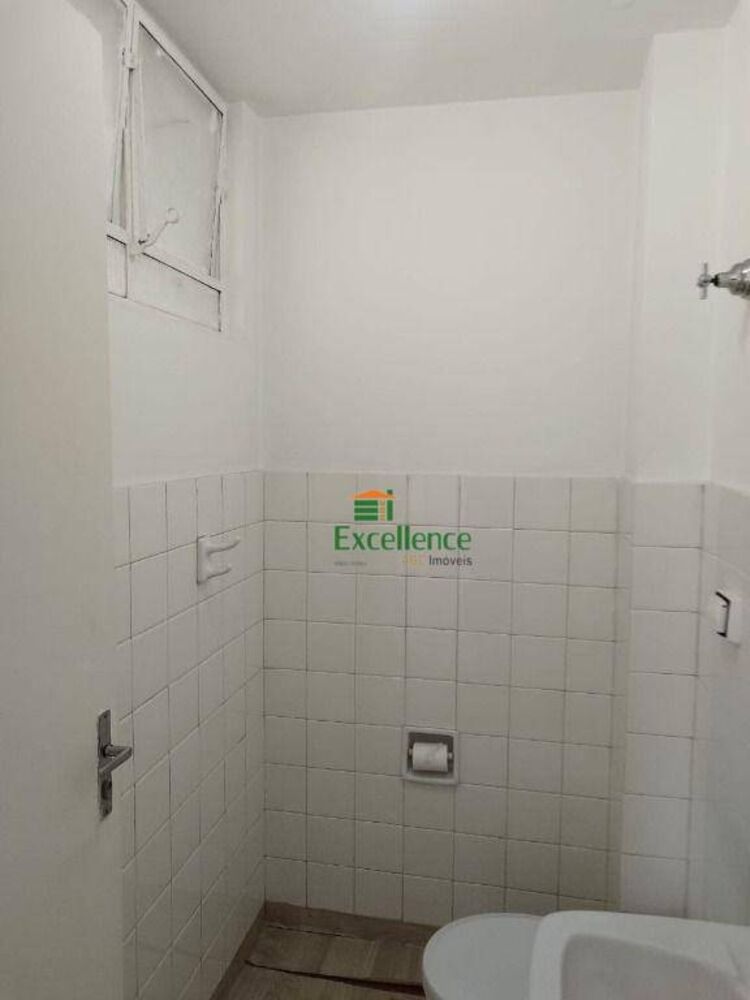 Sala-Conjunto, 30 m² - Foto 5
