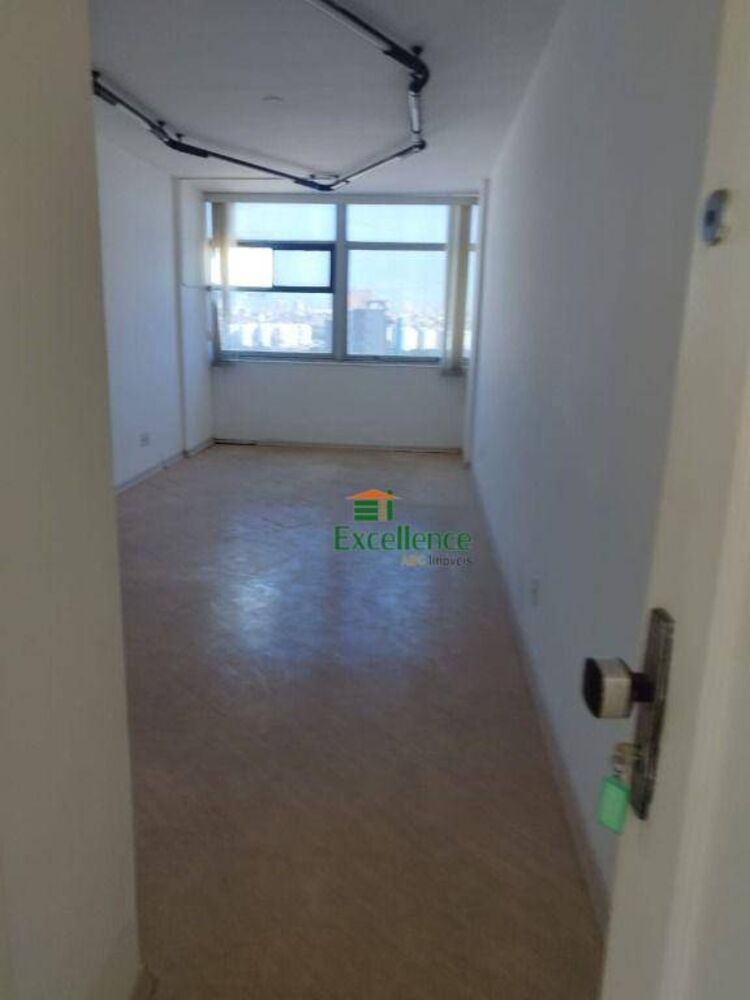 Sala-Conjunto, 30 m² - Foto 2