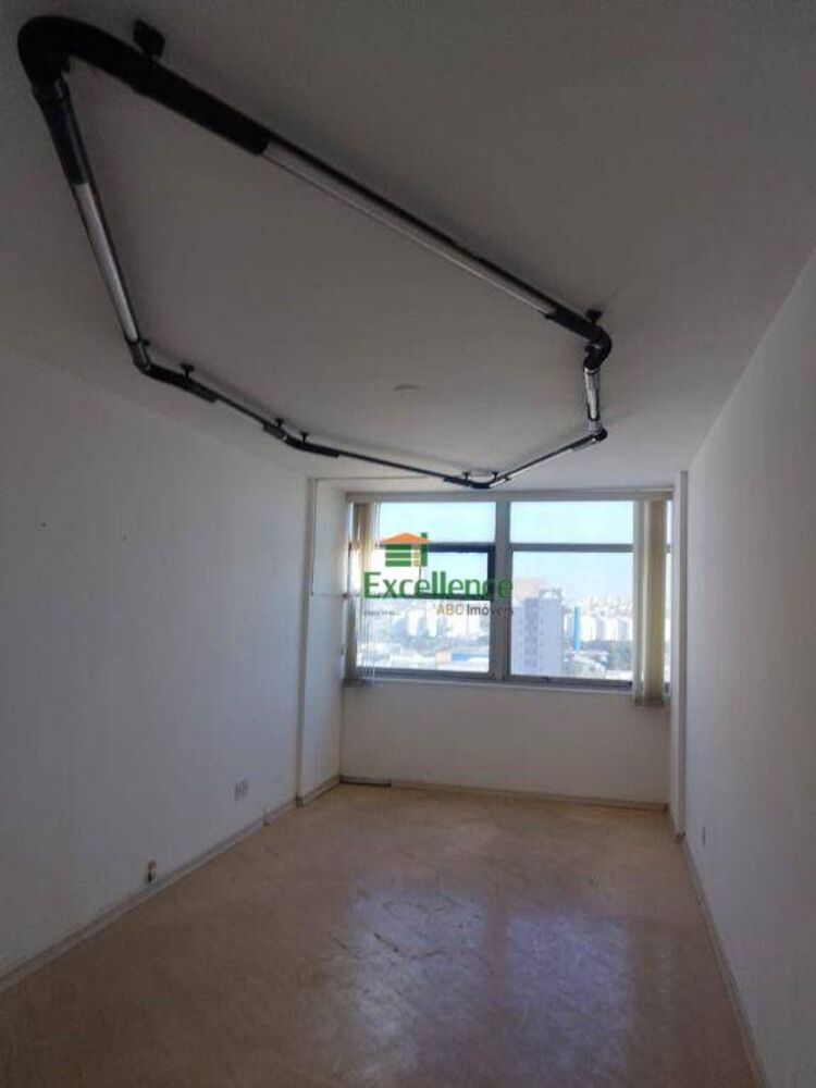 Sala-Conjunto, 30 m² - Foto 4