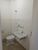 Sala-Conjunto, 30 m² - Foto 5