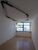 Sala-Conjunto, 30 m² - Foto 2