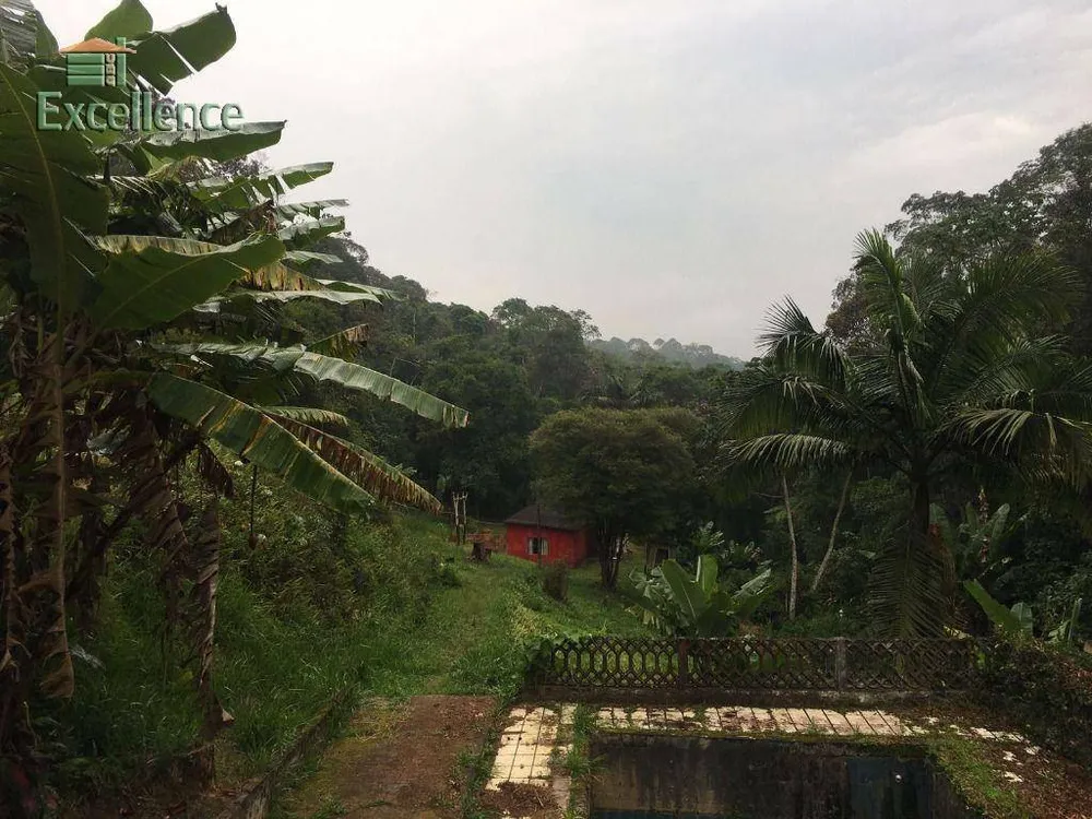 Chácara, 3 quartos, 7000 m² - Foto 3