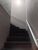 Sala-Conjunto, 40 m² - Foto 4