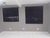 Sala-Conjunto, 40 m² - Foto 3