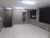 Sala-Conjunto, 40 m² - Foto 2