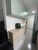 Cobertura, 2 quartos, 90 m² - Foto 2