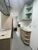 Cobertura, 2 quartos, 90 m² - Foto 1