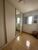 Cobertura, 2 quartos, 90 m² - Foto 4