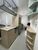 Cobertura, 2 quartos, 90 m² - Foto 3