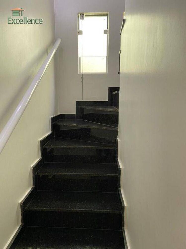 Sobrado, 3 quartos, 166 m² - Foto 8