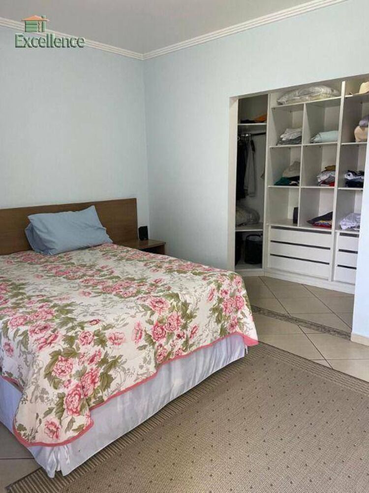 Sobrado, 3 quartos, 166 m² - Foto 5
