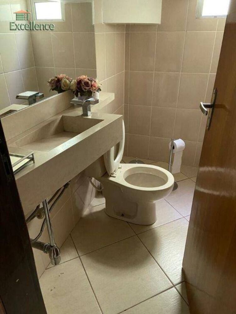 Sobrado, 3 quartos, 166 m² - Foto 7