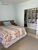 Sobrado, 3 quartos, 166 m² - Foto 4