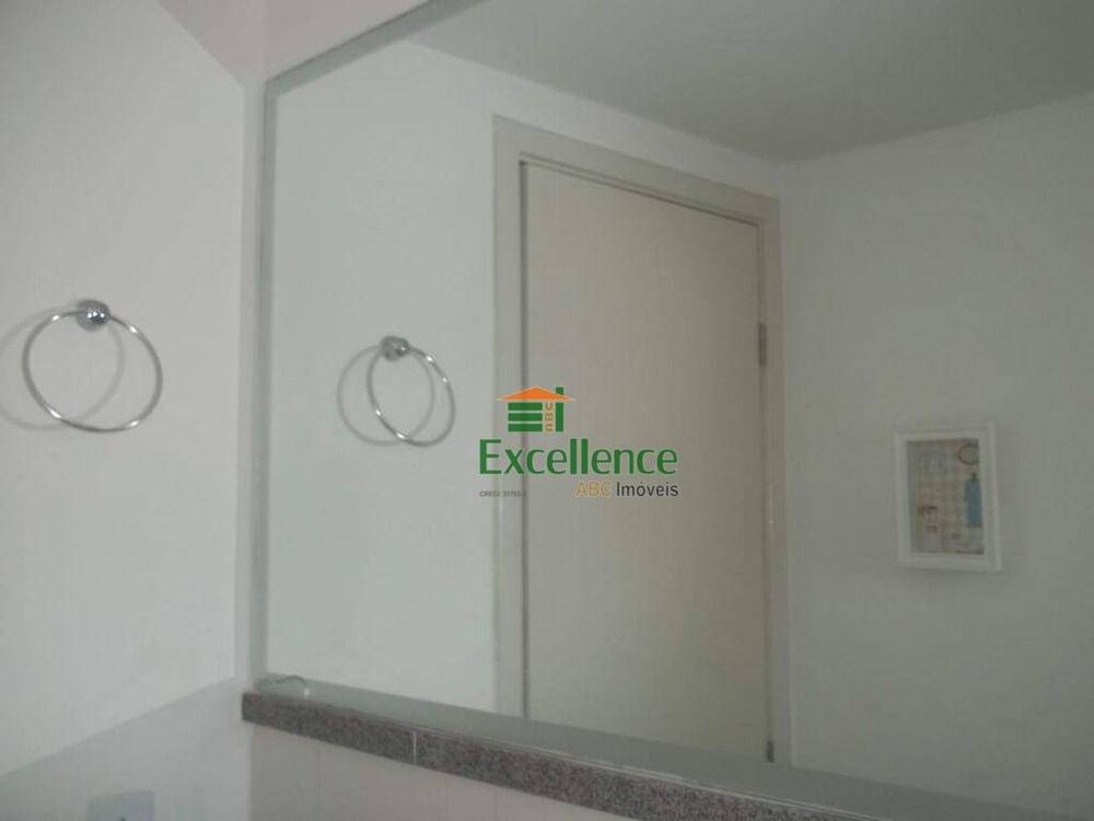 Apartamento à venda e aluguel com 2 quartos, 48m² - Foto 4