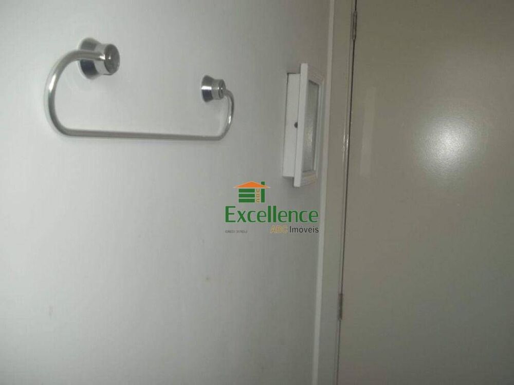 Apartamento à venda e aluguel com 2 quartos, 48m² - Foto 2