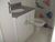 Apartamento, 2 quartos, 48 m² - Foto 3