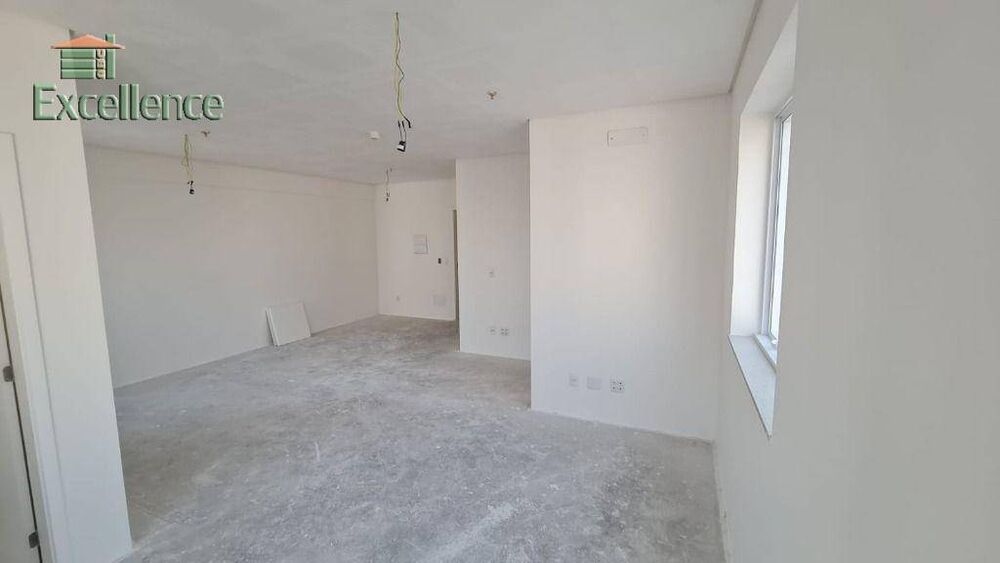 Conjunto Comercial-Sala à venda, 45m² - Foto 5