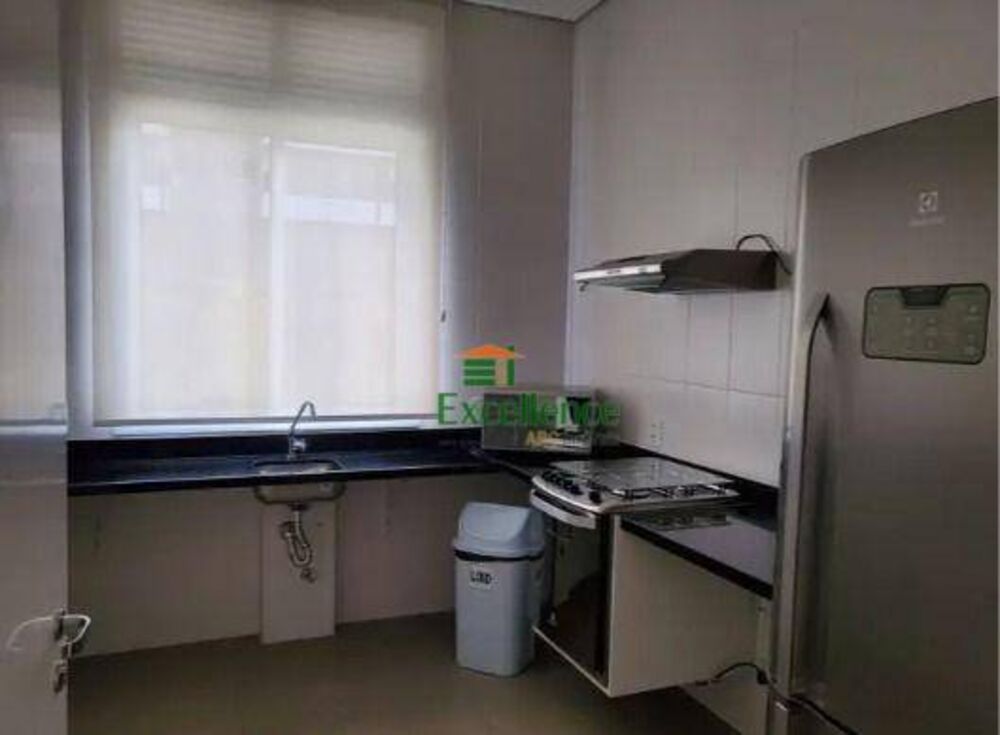 Cobertura à venda com 3 quartos, 103m² - Foto 36