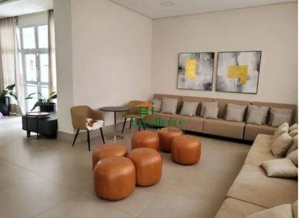 Cobertura à venda com 3 quartos, 103m² - Foto 33