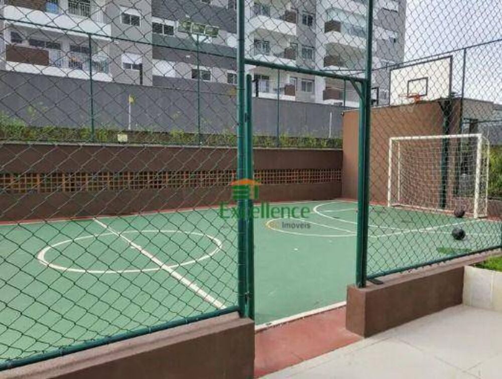 Cobertura à venda com 3 quartos, 103m² - Foto 27