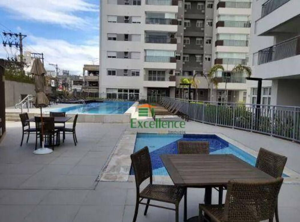 Cobertura à venda com 3 quartos, 103m² - Foto 25