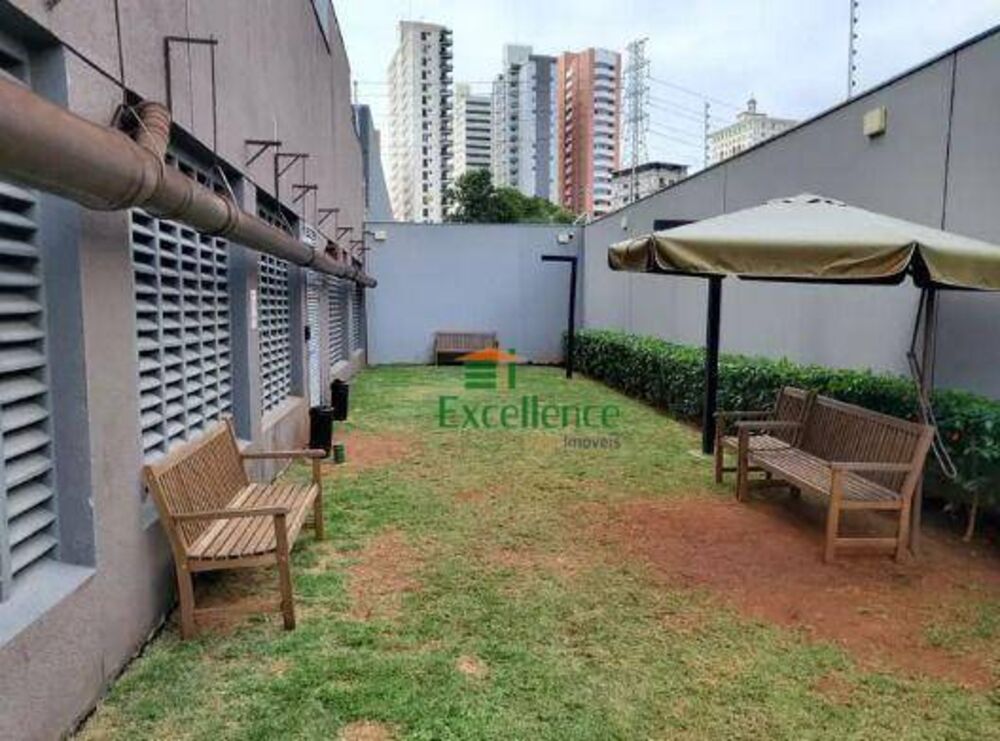 Cobertura à venda com 3 quartos, 103m² - Foto 22