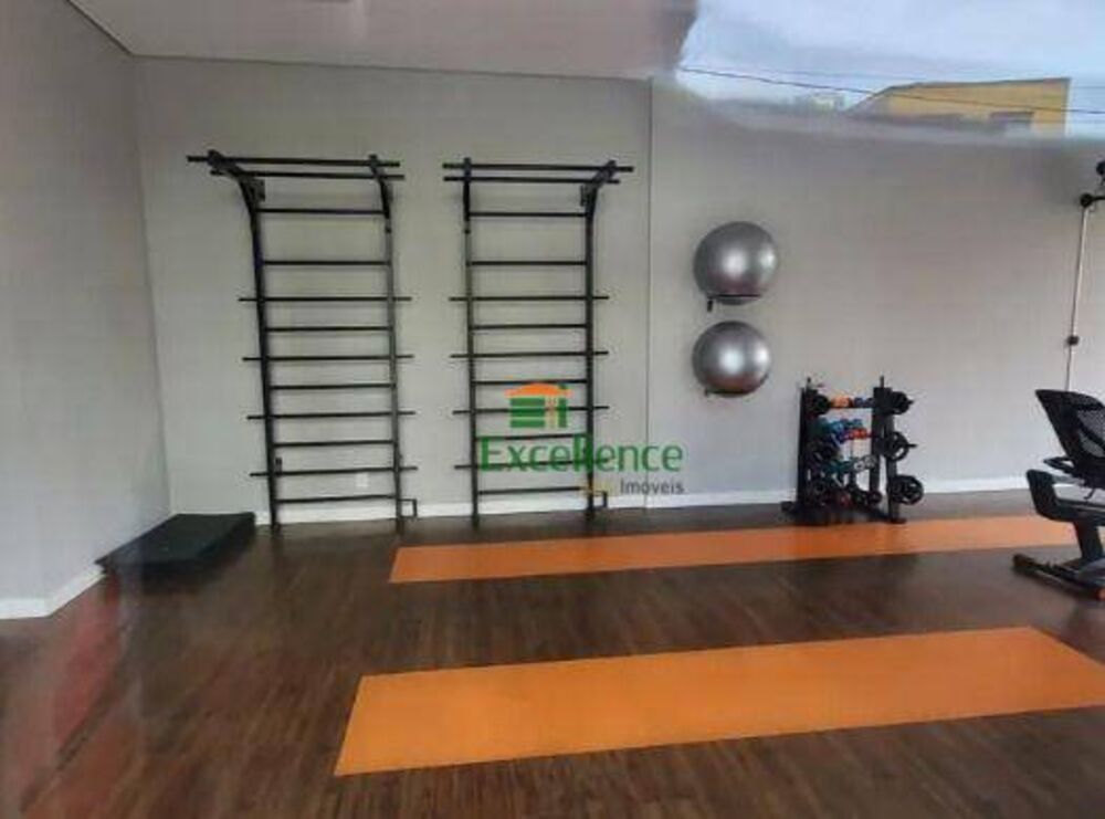 Cobertura à venda com 3 quartos, 103m² - Foto 30