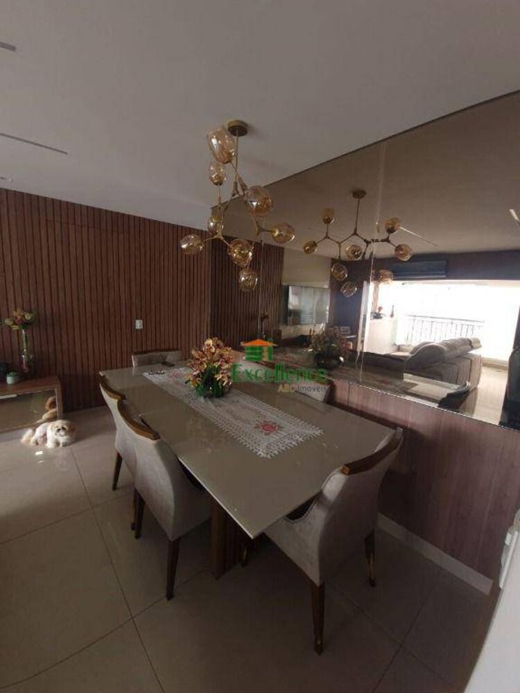 Cobertura à venda com 3 quartos, 103m² - Foto 2