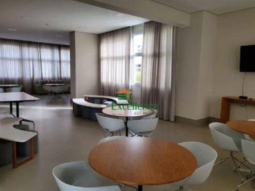 Cobertura à venda com 3 quartos, 103m² - Foto 35