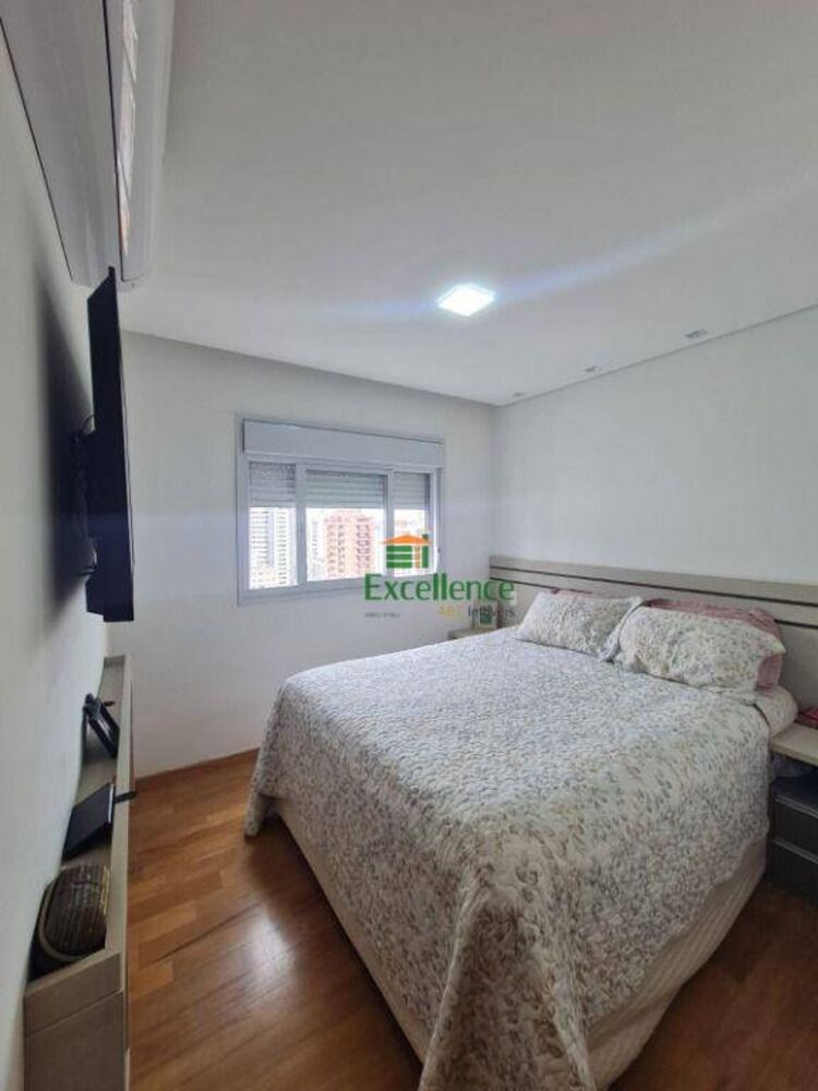 Cobertura à venda com 3 quartos, 103m² - Foto 7