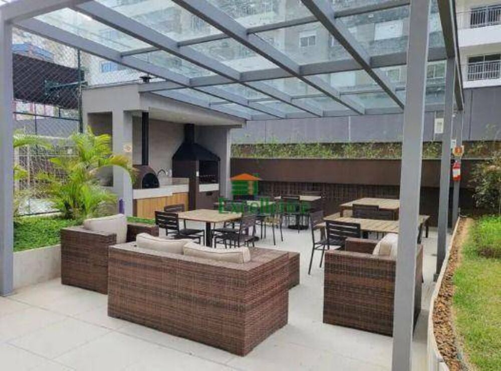 Cobertura à venda com 3 quartos, 103m² - Foto 29