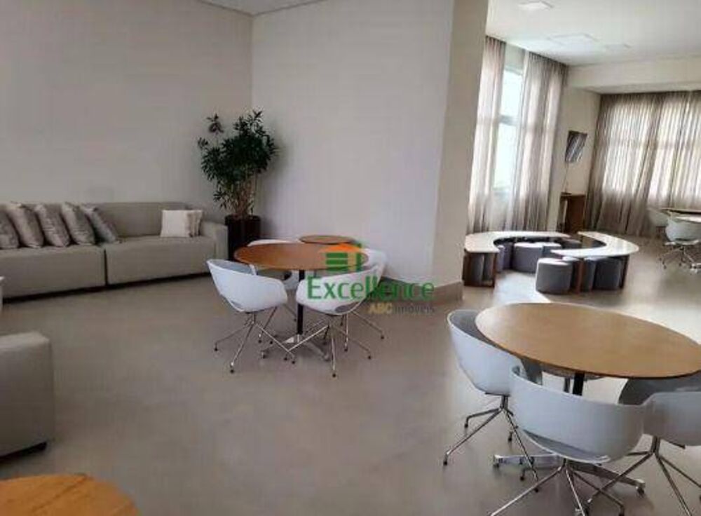 Cobertura à venda com 3 quartos, 103m² - Foto 34