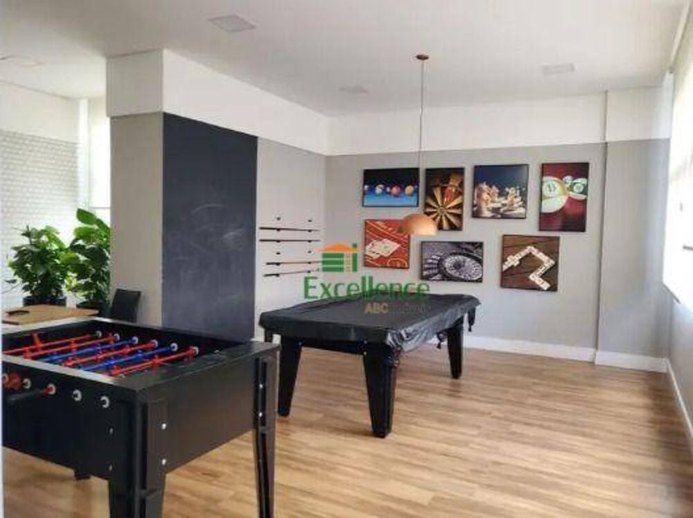 Cobertura à venda com 3 quartos, 103m² - Foto 32