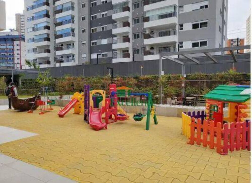 Cobertura à venda com 3 quartos, 103m² - Foto 23