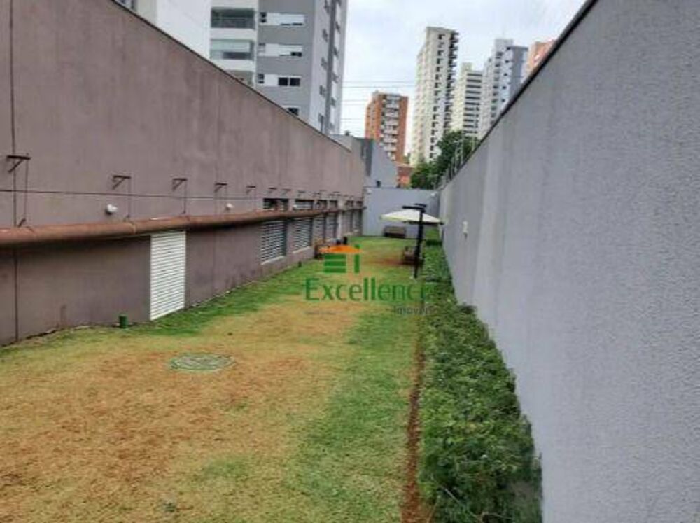 Cobertura à venda com 3 quartos, 103m² - Foto 15