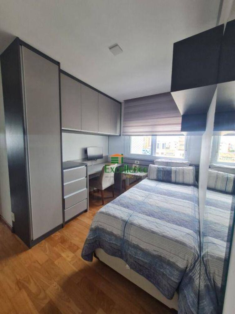 Cobertura à venda com 3 quartos, 103m² - Foto 5