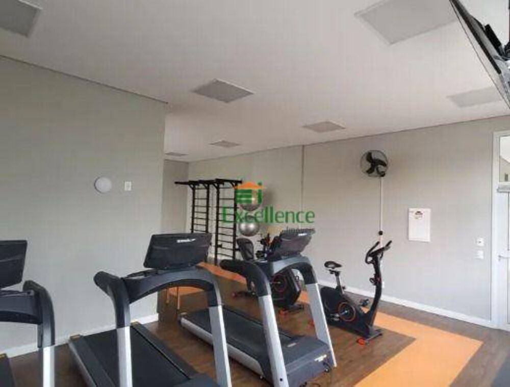 Cobertura à venda com 3 quartos, 103m² - Foto 31