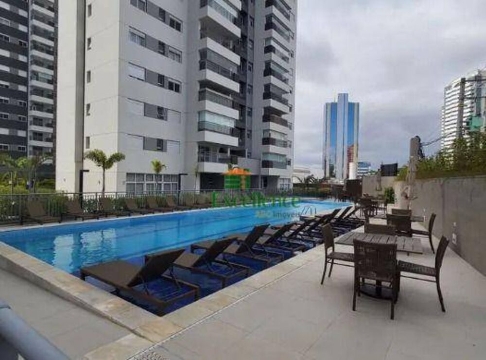 Cobertura à venda com 3 quartos, 103m² - Foto 24