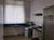 Cobertura, 3 quartos, 103 m² - Foto 36