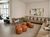 Cobertura, 3 quartos, 103 m² - Foto 33