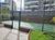 Cobertura, 3 quartos, 103 m² - Foto 28