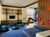 Cobertura, 3 quartos, 103 m² - Foto 17