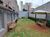 Cobertura, 3 quartos, 103 m² - Foto 22