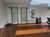 Cobertura, 3 quartos, 103 m² - Foto 30