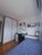 Cobertura, 3 quartos, 103 m² - Foto 6