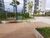 Cobertura, 3 quartos, 103 m² - Foto 21