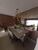 Cobertura, 3 quartos, 103 m² - Foto 2