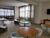 Cobertura, 3 quartos, 103 m² - Foto 35