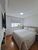 Cobertura, 3 quartos, 103 m² - Foto 7